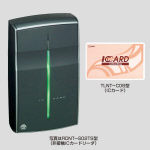auto_p11