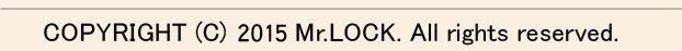 topfooter